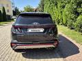 Hyundai Tucson 2022 годаүшін11 499 000 тг. в Алматы – фото 4