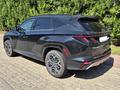 Hyundai Tucson 2022 годаүшін11 499 000 тг. в Алматы – фото 3
