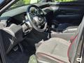 Hyundai Tucson 2022 годаүшін11 499 000 тг. в Алматы – фото 6