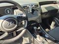 Hyundai Tucson 2022 годаүшін11 499 000 тг. в Алматы – фото 7