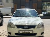 ВАЗ (Lada) Priora 2172 2014 года за 2 700 000 тг. в Караганда