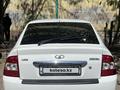 ВАЗ (Lada) Priora 2172 2014 года за 2 700 000 тг. в Караганда – фото 5