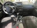 ВАЗ (Lada) Priora 2172 2014 года за 2 700 000 тг. в Караганда – фото 7