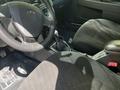 ВАЗ (Lada) Priora 2172 2014 года за 2 700 000 тг. в Караганда – фото 8
