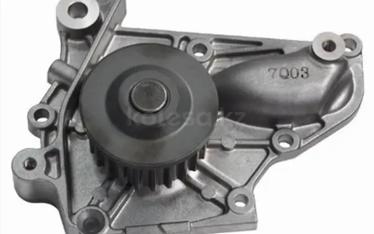 Помпа за 23 050 тг. в Шымкент