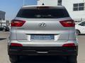 Hyundai Creta 2020 годаfor8 790 000 тг. в Шымкент – фото 3