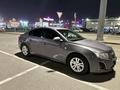 Chevrolet Cruze 2013 года за 3 950 000 тг. в Алматы – фото 5