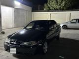 Daewoo Nexia 2012 года за 1 300 000 тг. в Сарыагаш – фото 2