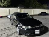 Daewoo Nexia 2012 года за 1 300 000 тг. в Сарыагаш