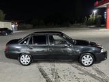 Daewoo Nexia 2012 года за 1 300 000 тг. в Сарыагаш – фото 3