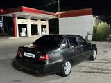 Daewoo Nexia 2012 года за 1 300 000 тг. в Сарыагаш – фото 4