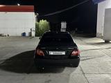 Daewoo Nexia 2012 года за 1 300 000 тг. в Сарыагаш – фото 5