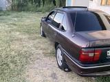 Opel Vectra 1995 годаfor1 650 000 тг. в Туркестан