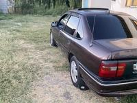Opel Vectra 1995 годаүшін1 650 000 тг. в Туркестан