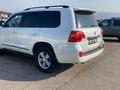 Toyota Land Cruiser 2012 года за 22 500 000 тг. в Алматы – фото 4