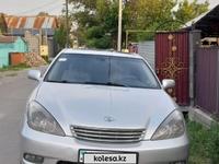 Lexus ES 300 2003 года за 6 300 000 тг. в Талдыкорган