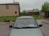 ВАЗ (Lada) Kalina 1119 2007 года за 1 300 000 тг. в Павлодар – фото 4