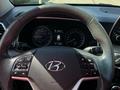 Hyundai Tucson 2020 года за 11 800 000 тг. в Костанай – фото 9