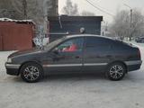 Toyota Avensis 1999 года за 2 900 000 тг. в Усть-Каменогорск