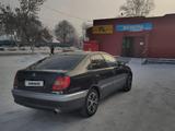 Toyota Avensis 1999 года за 2 900 000 тг. в Усть-Каменогорск – фото 3