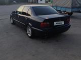 BMW 325 1994 годаfor1 700 000 тг. в Талгар – фото 3