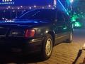 Audi 100 1993 года за 3 000 000 тг. в Шымкент – фото 10