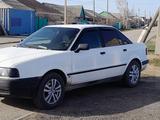 Audi 80 1993 года за 1 600 000 тг. в Костанай