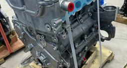Мотор Chevrolet Captiva Malibu 2.4 LE9 B15D2 F16D3 F16D4 F18D4 за 950 000 тг. в Астана