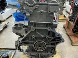 Мотор Chevrolet Captiva Malibu 2.4 LE9 B15D2 F16D3 F16D4 F18D4for1 050 000 тг. в Астана – фото 3