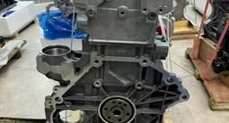 Мотор Chevrolet Captiva Malibu 2.4 LE9 B15D2 F16D3 F16D4 F18D4 за 950 000 тг. в Астана – фото 3