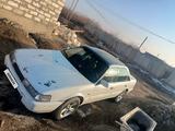 Mazda 626 1991 годаfor380 000 тг. в Кызылорда – фото 2