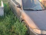 Honda Civic 1996 годаүшін550 000 тг. в Павлодар – фото 4