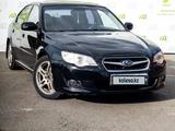 Subaru Legacy 2007 годаүшін5 100 000 тг. в Семей