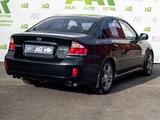 Subaru Legacy 2007 годаүшін5 100 000 тг. в Семей – фото 3