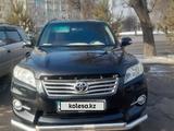 Toyota RAV4 2012 годаfor7 600 000 тг. в Алматы – фото 2