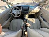 Nissan Tiida 2007 года за 3 500 000 тг. в Актобе – фото 5