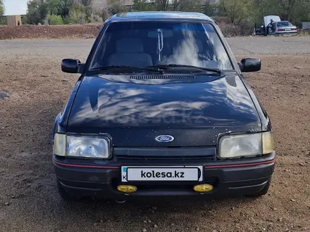 Ford Orion 1987 года за 600 000 тг. в Жезказган