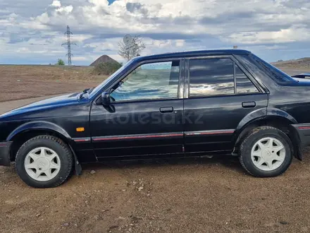 Ford Orion 1987 года за 600 000 тг. в Жезказган – фото 2