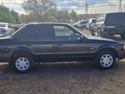 Ford Orion 1987 года за 600 000 тг. в Жезказган – фото 4