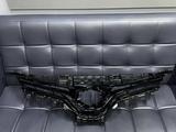 Решётка радиатора на Toyota Camry 70үшін70 000 тг. в Алматы