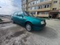 Volkswagen Golf 1992 годаfor650 000 тг. в Тараз – фото 2