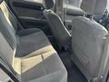 Daewoo Gentra 2014 годаүшін3 550 000 тг. в Шымкент – фото 13