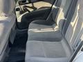 Daewoo Gentra 2014 годаүшін3 550 000 тг. в Шымкент – фото 15