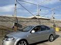 Daewoo Gentra 2014 годаүшін3 550 000 тг. в Шымкент – фото 16