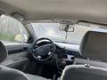 Daewoo Gentra 2014 годаүшін3 550 000 тг. в Шымкент – фото 12