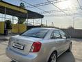 Daewoo Gentra 2014 годаүшін3 550 000 тг. в Шымкент – фото 17