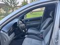 Daewoo Gentra 2014 годаүшін3 550 000 тг. в Шымкент – фото 8