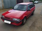 Mazda 323 1994 года за 800 000 тг. в Павлодар