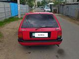 Mazda 323 1994 года за 800 000 тг. в Павлодар – фото 5
