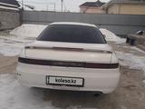 Toyota Carina ED 1995 года за 1 700 000 тг. в Алматы – фото 3